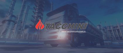 autoservizi per trasportatori