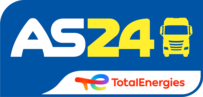 as24 total energie